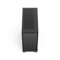 Корпус для ПК Fractal Design Pop 2 Air Black Solid (FD-C-POA2A-01) - зменшене зображення 5