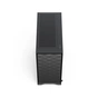 Корпус для ПК Fractal Design Pop 2 Air Black Solid (FD-C-POA2A-01) - уменьшенное изображение 5