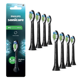 Насадка для зубної щітки Philips HX6068/88 зображення 1