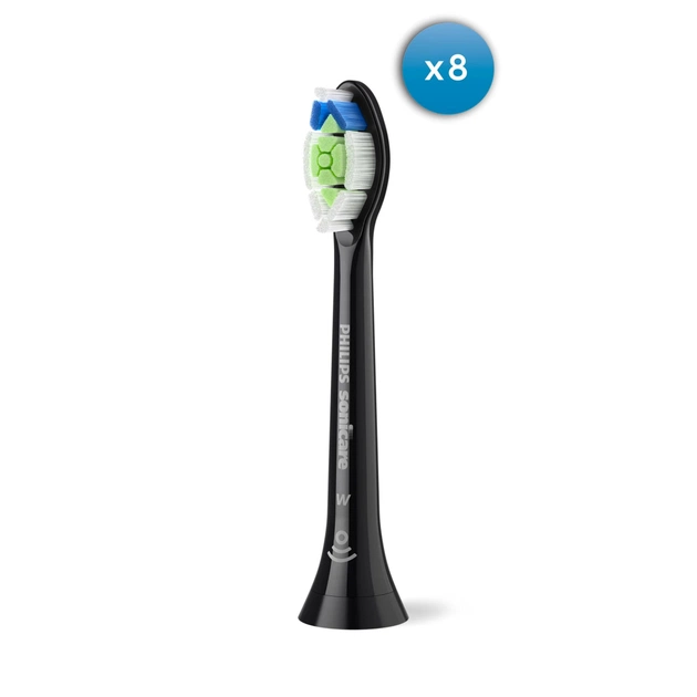 Насадка для зубної щітки Philips HX6068/88 - зображення 1