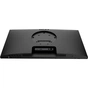 Монітор MSI Modern MD2412P - зменшене зображення 12