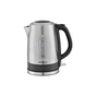 Електрочайник Brock WK 9903 SS - зменшене зображення 1