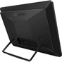 Комп'ютер ASUS E1600WKAT-BMR219M Touch AiO / N4500, 8, 512, BATTERY 42WHrs, K&M (90PT0391-M01BT0) - зменшене зображення 7