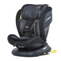 Автокрісло El Camino I-CON (0-36кг) (ME 1117 melange mid gray) - зменшене зображення 1