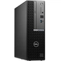 Комп'ютер Dell OptiPlex 5000 SFF / i5-12500 (N003O5000SFF) - зменшене зображення 3