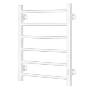 Сушарка для рушників Ardesto EKO (12-166050-4860) зображення 1