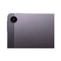 Планшет realme Pad 10.4" 4/64GB LTE (Grey) - зменшене зображення 11