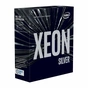 Процесор серверний INTEL Xeon Silver 4210R 10C/20T/2.40GHz/13.75MB/FCLGA3647/BOX (BX806954210R) - зменшене зображення 1