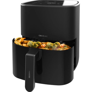 Мультипіч Cecotec Cecofry Fantastik 5500 (CCTC-04971) зображення 1