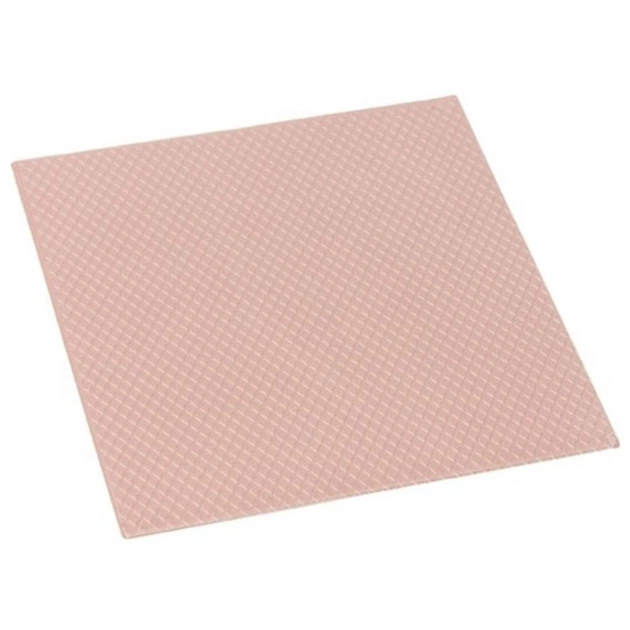 Термопрокладка Thermal Grizzly Minus Pad 8 100x100x1.0 mm (TG-MP8-100-100-10-1R) - изображение 1