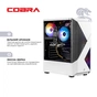 Персональный компьютер COBRA (A55.16.S10.55.23123) - уменьшенное изображение 6