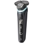 Електробритва Philips S9986/59 - зменшене зображення 2