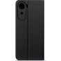 Чохол до мобільного телефона Armorstandart OneFold Case Xiaomi Redmi A7 Pro 4G / Poco C81 Pro 4G Black (ARM91136) - зменшене зображення 2