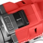 Шуруповерт Milwaukee M12 FDD2-0 45 Nm (без АКБ та ЗП) (4933479872) - уменьшенное изображение 5