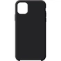 Чохол до мобільного телефона Armorstandart ICON2 Case Apple iPhone 11 Black (ARM60552) - зменшене зображення 1