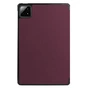 Чохол до планшета BeCover Smart Case Xiaomi Pad 7 / 7 Pro 11.2" Red Wine) (712811) - зменшене зображення 2