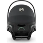 Автокрісло Cybex Cloud G i-Size Plus Moon Black (523001151) - зменшене зображення 3