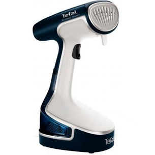 Відпарювач для одягу Tefal DR8085E1 зображення 1