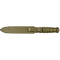 Ніж Skif Predator 2.0 SW Olive (FBL-002SWOL) - зменшене зображення 3