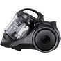 Пилосос Samsung VC15K4176HG/EV - зменшене зображення 3