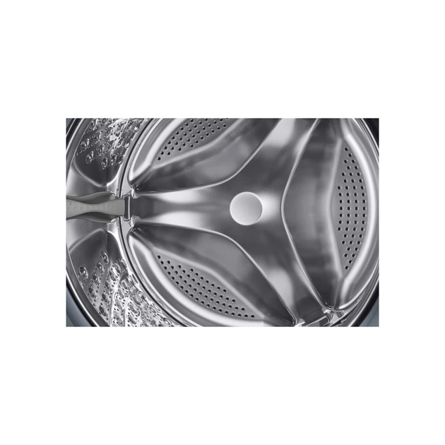 Пральна машина Samsung WW11FB8B95GBUA - зображення 7