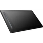 Графічний планшет XP-Pen Artist 16 Pen Display (2nd Gen) Black (JPCD160FH_BK) - зменшене зображення 5