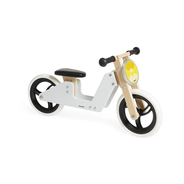 Біговел Janod 2 в 1 (J03280) - picture 5