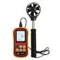 Анемометр Benetech GM8901X - уменьшенное изображение 1