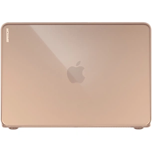 Чохол до ноутбука Armorstandart 13" MacBook Neo Blush Crystal (ARM92647) зображення 1