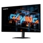 Монитор GIGABYTE MO27Q28GR EK - уменьшенное изображение 2