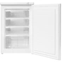 Морозильна камера Liberty HF-95 W - preview 3