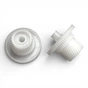 Шестерня 76/38/29Т привода картриджа Samsung ML-1610/2010/2015 Veaye (JC66-00806A-VE) - уменьшенное изображение 1