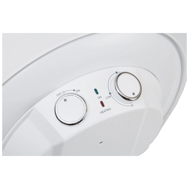 Бойлер Willer EV100DR-Prime - picture 9