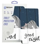 Чохол до планшета BeCover Smart Case Realme Pad 10.4" Good Night (708273) - зменшене зображення 1
