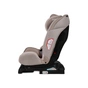 Автокрісло Lionelo Sander (LO-SANDER BEIGE SAND) - зменшене зображення 4