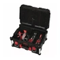 Ящик для інструментів Milwaukee PACKOUT LARGE BOX (4932464079) - зменшене зображення 5
