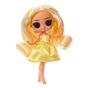 Лялька L.O.L. Surprise! серії OPP Tweens – Вінні (989837) - зменшене зображення 3