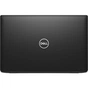 Ноутбук Dell Latitude 7420 (N057L742014UA_UBU) - зменшене зображення 8