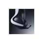 Наушники Sony Playstation PULSE Elite Wireless (Чохол) White (1000047820) - уменьшенное изображение 6