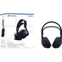 Навушники Sony Playstation PULSE Elite Wireless (Чохол) White (1000047820) - зменшене зображення 6