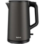 Електрочайник Tefal KI583E10 - зменшене зображення 1