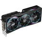 Відеокарта GIGABYTE GeForce RTX5070 12Gb AORUS MASTER (GV-N5070AORUS M-12GD) - уменьшенное изображение 4