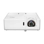 Проектор Optoma ZH406STх - зменшене зображення 2