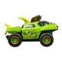 Машина Road Rippers Mega monsters Tricera моторизована (20112) - зменшене зображення 2