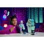 Лялька Monster High Набір-сюрприз Жах які секрети Лагуни серії Відпадний стиль (HNF77) - зменшене зображення 11