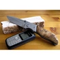Ніж Boker Magnum Forest Ranger (01MB233) - зменшене зображення 2