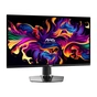 Монітор MSI MAG 321UP QD-OLED - зменшене зображення 3