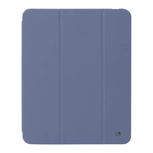 Чохол до планшета Armorstandart Smart Fold Pen Apple iPad Pro 13 (2024) Lavender Grey (ARM78140) зображення 1