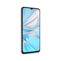Мобільний телефон Oscal C70 6/128GB Shadow Grey - зменшене зображення 4
