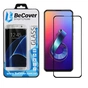 Скло захисне BeCover ASUS ZenFone 6 ZS630KL Black (704617) - зменшене зображення 1